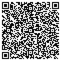 QR code with Nys Collections contacts