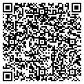 QR code with Nys Collections contacts