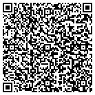 QR code with Perfect Forms & Systems Inc contacts