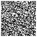 QR code with Pip Printing contacts