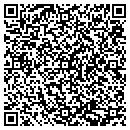QR code with Ruth A Sew contacts