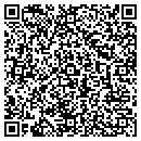 QR code with Power Image Business Card contacts