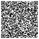 QR code with Precise Printing & Publishing Incorporated contacts