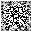 QR code with Precision Graphics contacts