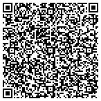QR code with Nys Shades-Paradise Sunglasses contacts