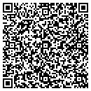 QR code with No Look Cleaner contacts