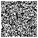 QR code with Printing Snap Incorporated contacts