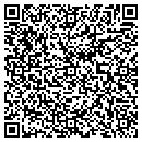 QR code with Printmarv.com contacts