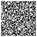 QR code with Print Shop contacts