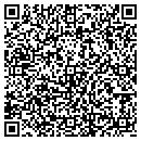 QR code with Print Xcel contacts