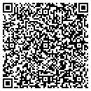 QR code with Qwikrite Services contacts