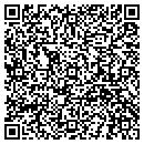 QR code with Reach 360 contacts