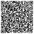 QR code with Reals Time Business Tech contacts