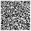 QR code with Real Time Business System contacts