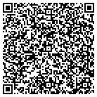 QR code with Reynolds & Reynolds CO contacts