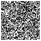 QR code with Emmaus Lutheran Church E L C A contacts