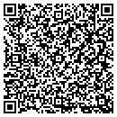 QR code with Sandy Smittcamp contacts