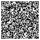 QR code with Jid Jets contacts