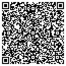QR code with Soho Reprographics Inc contacts