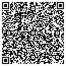 QR code with Soho Service Corp contacts