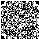 QR code with Solid Rock Printing Press contacts