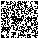 QR code with Sovereign Business Forms Inc contacts