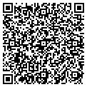 QR code with Spencer Business Cards contacts