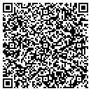QR code with Spring Time Business Inc contacts