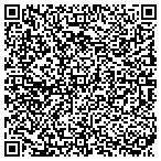 QR code with Starcom Specialty Printing Services contacts
