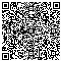 QR code with Signs 4u contacts