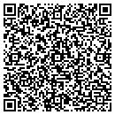 QR code with Superior Business Cards Inc contacts