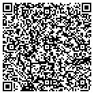 QR code with Optical Island Sunglasses 2 contacts