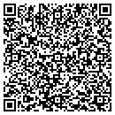 QR code with Optimystik contacts