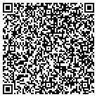 QR code with The Business Card Source LLC contacts