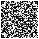 QR code with J P Enterprise contacts