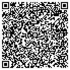 QR code with Time Business Systems Fka Tbs contacts