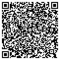 QR code with Time Business Systems Inc contacts