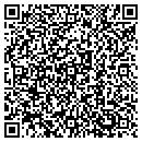 QR code with T & J Prints contacts