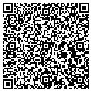 QR code with Trial Graphix contacts