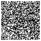 QR code with Triangle Print Media Inc contacts