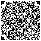 QR code with Tri-C Business Forms Inc contacts