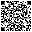 QR code with Port Sun LLC contacts