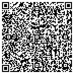 QR code with WayneConcepts - Herkimer, NY contacts