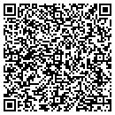 QR code with Weekend Printer contacts