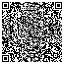 QR code with Write on Printing contacts