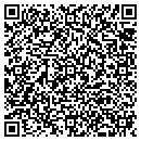 QR code with R C I Optics contacts