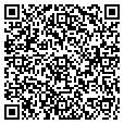 QR code with Red aviators contacts
