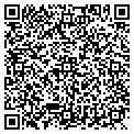 QR code with Replica I Wear contacts