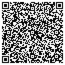 QR code with Retail Venture Inc contacts