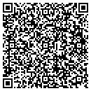QR code with Color Express Salon contacts